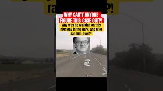 #youtubeshorts #truecrimecommunity  #truecrimepodcast #shortsfeed #unsolvedmystery  #davidglennlewis