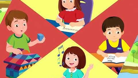 On our way with Smart Start