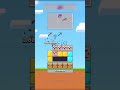 братан и майн #майнкрафт #minecraft