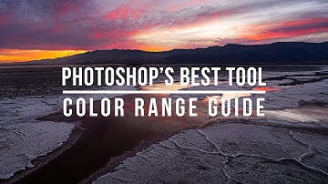 How to Use Photoshop