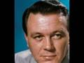 Matt monro  born free