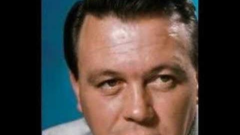 Thumbnail of Matt Monro - Born Free