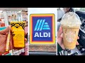 VLOG | Spend The Weekend with Me | House Chores, Lowe’s Finds, ULTA Needs, Grocery Shopping, + Lunch