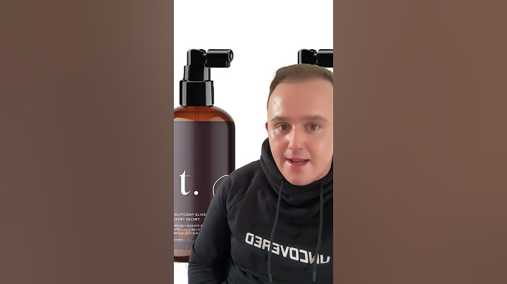 Wcierka za TYSIĄC ZŁOTYCH? 🤣 #shorts #rossmann #kosmetyki #pielęgnacja #hit #skincare #viral #włosy