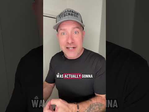 The number one sign you’re about to relapse and comment your experience below, I share for