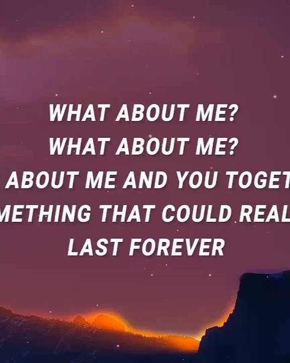 story wa rex orange county so far so good | | what about me #shorts
