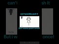 i push it!! #capcut #flipaclip #animation #meme #trend #drawing #fy #fypシ