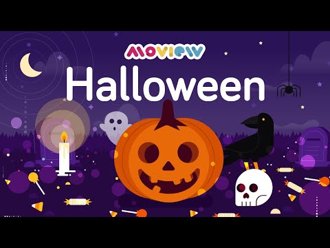 Vídeo: La Historia De Halloween, O Lo Que No Sabes Sobre Esta Festividad - Vista Alternativa