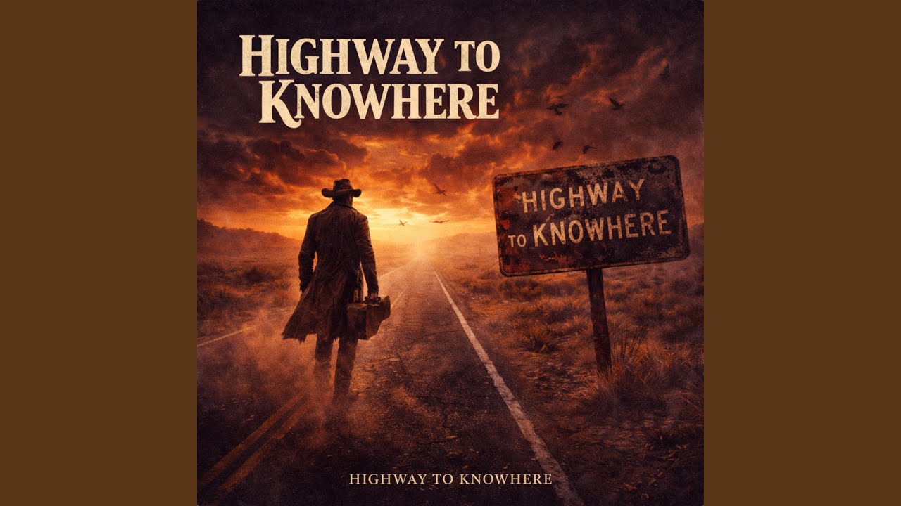 Highway to Knowhere