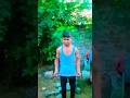 देसी जिम #youtuber #army #trending #shortvideo #viralvideo