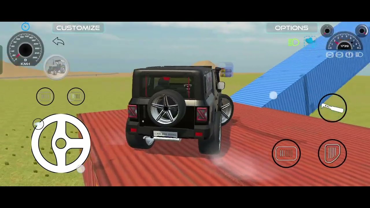 #trending #ekmotahathighumechala 