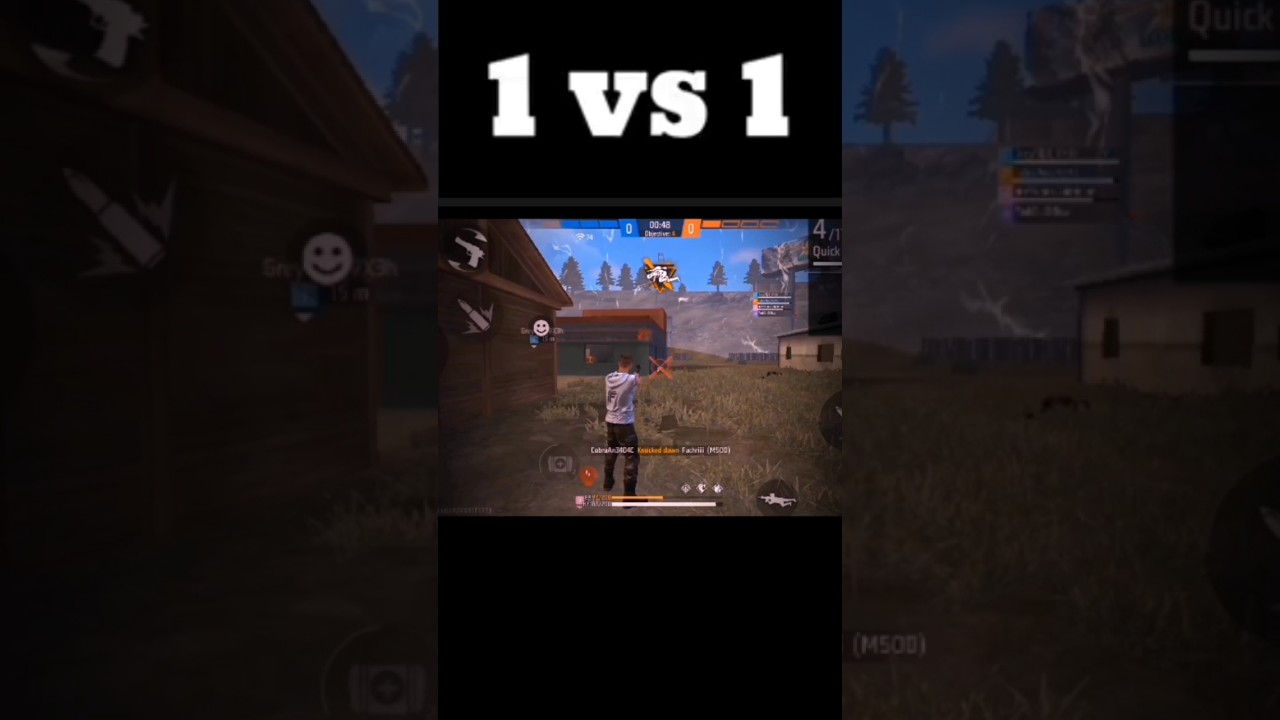 FREE FIRE FUNNY MOMENT BD || FREE FIRE NEW EVENT || CUPCUT || 2M