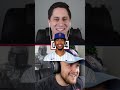 Guess the MLB Player in 60 Seconds #2