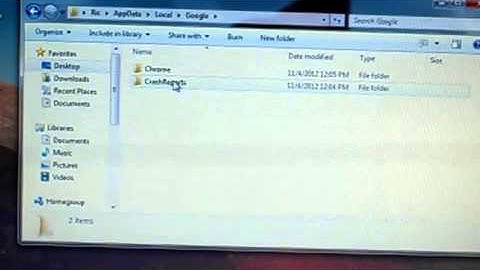 Mega Decryption Error