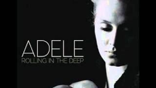 Download lagu Adele - Rolling In The Deep  Audio  mp3