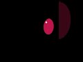 #ball #2danimation #ballanimation #art #viralvideo #shorts #viralshorts ||@ThreeWings-3w