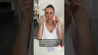 Cómo Usar Tus Primeros Multifocales?