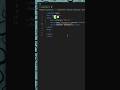 Build Simple Weather Dashboard from scratch #aichallenge #asmr #coding