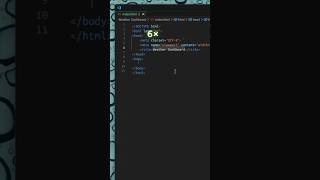 Build Simple Weather Dashboard from scratch #aichallenge #asmr #coding