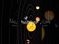 بسم الله الرحمن الرحيم خدا خوب خدا الله قرآن آسمان زمین ایمان بهشت سوره فتح مکه اعراب کلیپ سوره بسم الله الرحمن الرحيم خدا خوب خدا الله قرآن آسمان زمین ایمان بهشت سوره فتح مکه اعراب کلیپ سوره