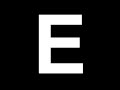 Download Guitar Tuner Standard Tuning E A D G B E Guitar Tuner Standard Tuning E A D G B E