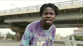 Fameye - Okomfour Kwadee (Official Music Video) chords