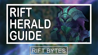 Here's how to get a free Clash ticket - The Rift Herald