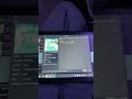 Tears Of The Kingdom Yuzu Setting For 30FPS steamdeck Tears Of The Kingdom Yuzu Setting For 30FPS steamdeck