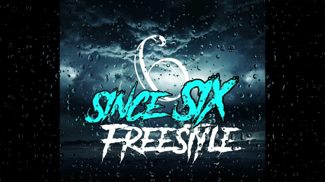 ESG Rell - Since Six  ( Freestyle )