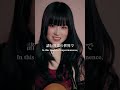 UPIKO – “宿命 (Fate)”3/20(金)配信リリース🔥Out March 20 at 00:00 JST Streaming on all platforms