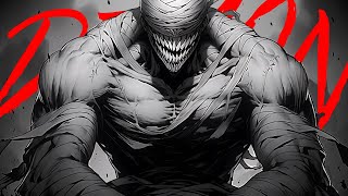 Download Lagu SCREAM AGGRESSIVE MUSIC MIX 💀 Hard Rock Music Mix 💀 Rock Gym Workout Music Mix STEROID SOUND MP3 Download Lagu SCREAM AGGRESSIVE MUSIC MIX 💀 Hard Rock Music Mix 💀 Rock Gym Workout Music Mix STEROID SOUND MP3