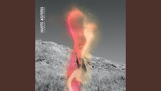 Un jour à minuit