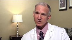 HealthBreak | Pediatric Sleep Disorder | | ENT | Marian Regional Medical Center