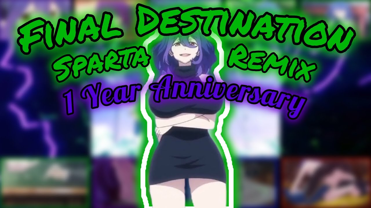 [1 Year Anniversary] Vermeil in Gold | 