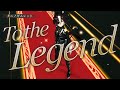 ウマ娘 Legend Changer タニノギムレット ALT V 4K ライブシアター ウマ娘 Legend Changer タニノギムレット ALT V 4K ライブシアター