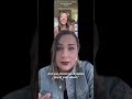 This is how you can go viral on TikTok! #ai #contentcreator #tiktok #tiktokadvice #tiktokviral