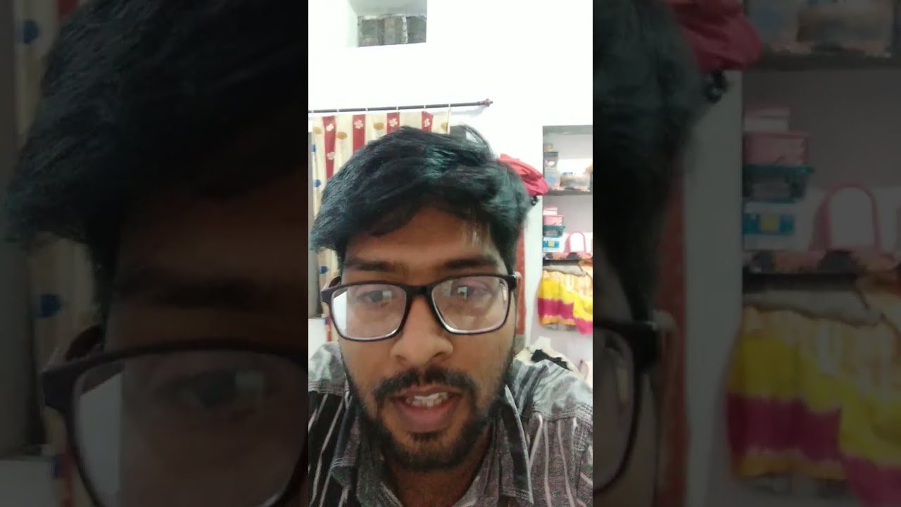 scientific name of cereal in Hindi 🇮🇳🇮🇳🇮🇳🇮🇳🇮🇳 jay hid botanical name