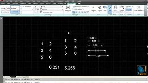 V 26 LISP # 1   LISP FOR SUM NUMBERS FROM TEXT   YouTube