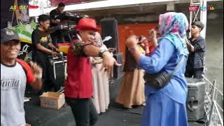 ASONIA Organ Plus Dangdut l Kuda sumedang l Edisi Mekarsari Jatiwangi