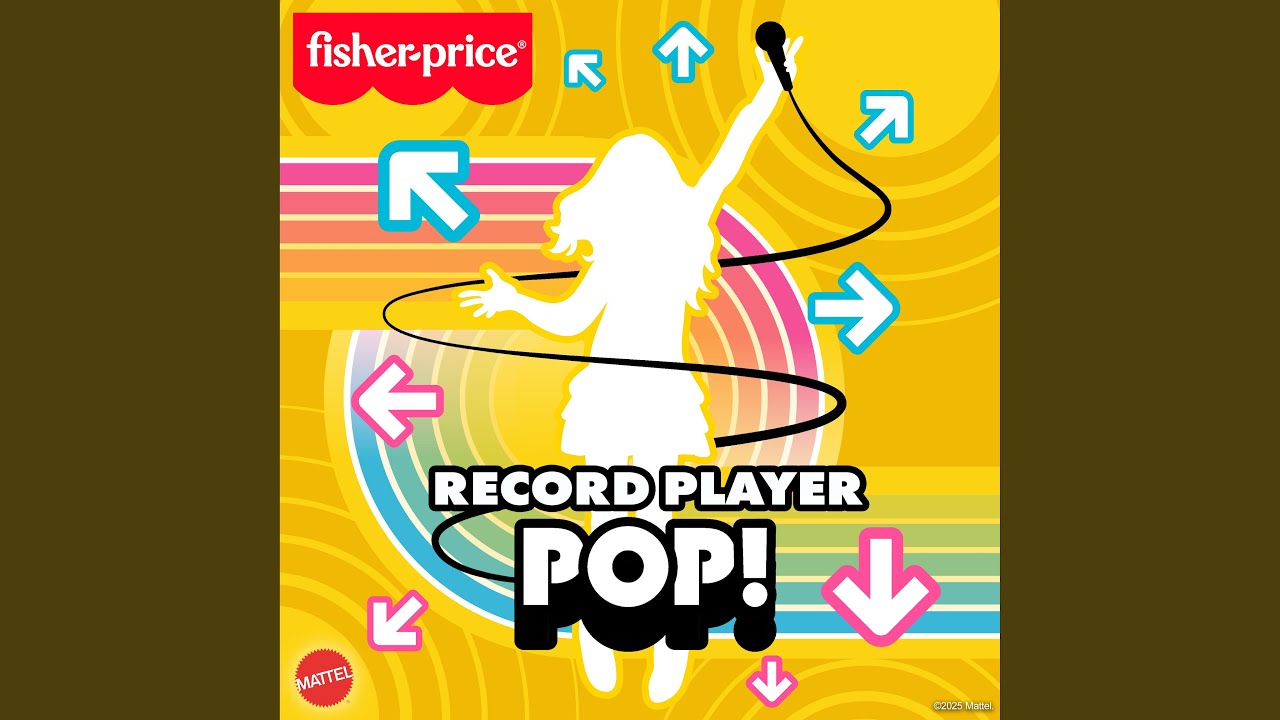 Watch Imagination Animals on YouTube Watch Imagination Animals on YouTube