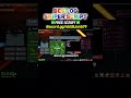 best Og sniper script #sab #steak #script #stealabrainrot