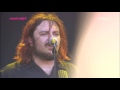 Seether - Fine Again Live On Open Air Gampel