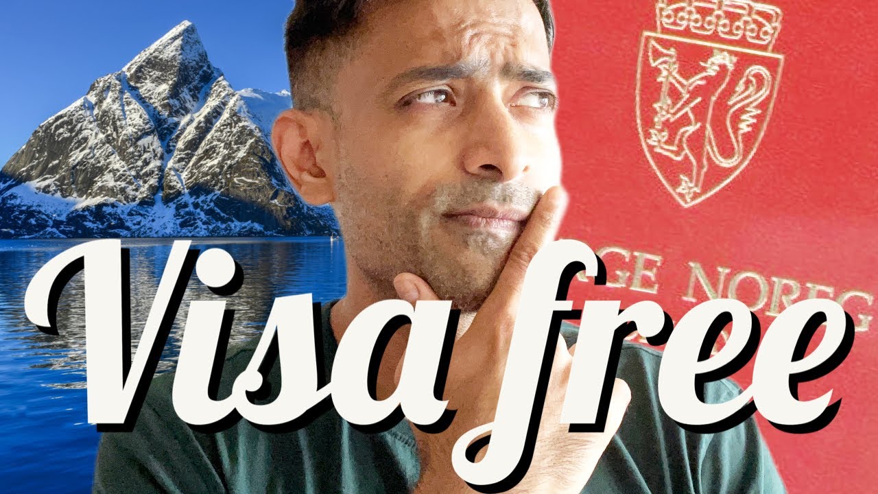 The Safest Visa Free European Permanent Residency For All Passport when-i-decided-to-go-all-in-on-myself-every-single-area-of-my-life