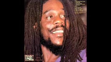 Dennis Brown Milk And Honey