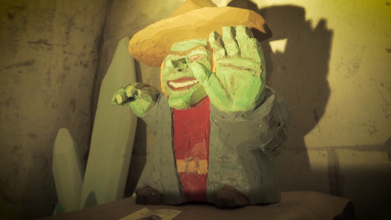 Kud Načeta Paleta MINFOS 2017