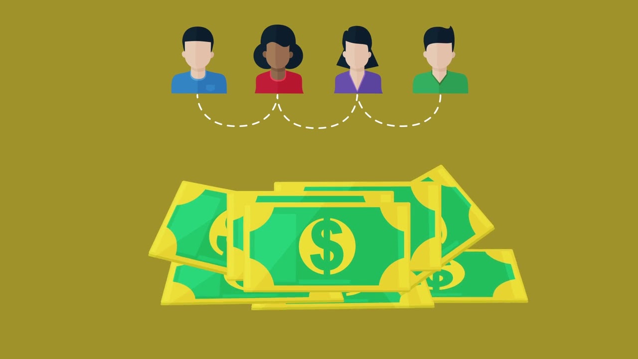 Sociible OTO - Access all OTOs here