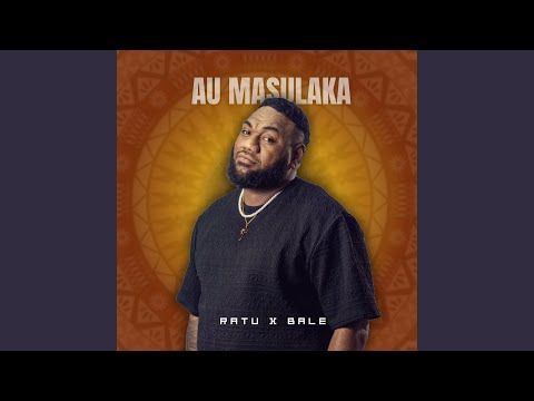 Au Masulaka