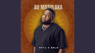 Au Masulaka