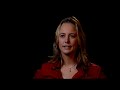 D66 Campagnespot - Eigenlijk bent u een D66-er