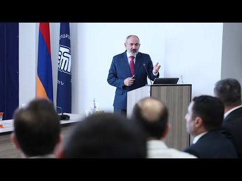 &laquo;Ազատություն&raquo; TV | Ուղիղ միացում | LIVE | Прямaя трансляция 26.04.2024